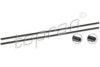 BMW 61617010247 Wiper Blade Rubber